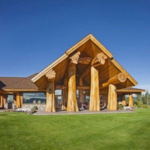 Meet your Posher, Charles